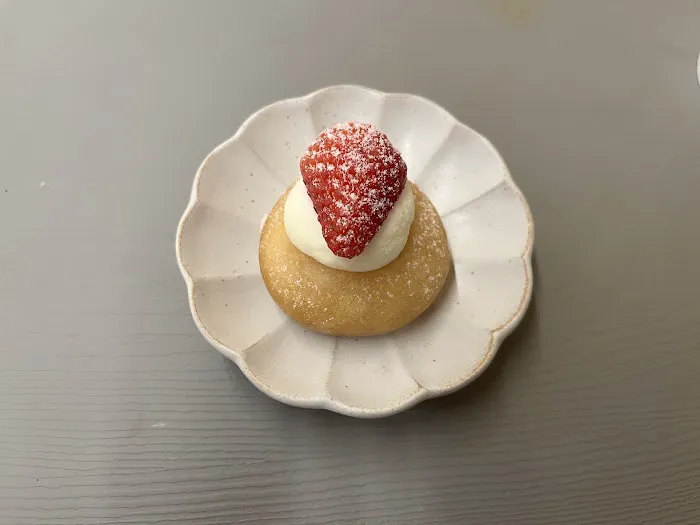 Seoul Sweets Picture 4