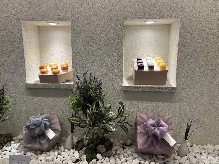 Seoul Sweets Picture 10