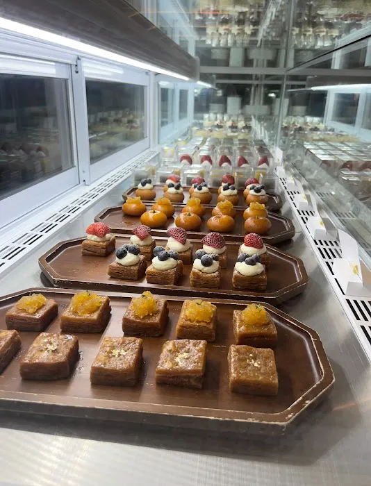 Seoul Sweets Picture 6