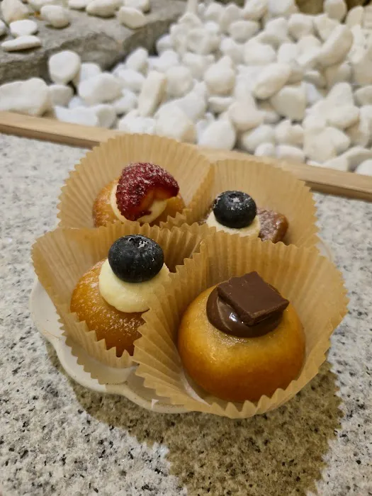 Seoul Sweets Picture 7