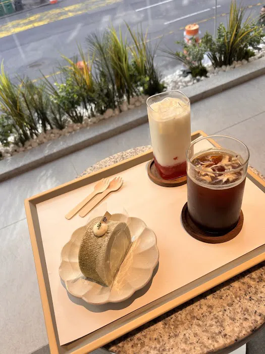 Seoul Sweets Picture 5