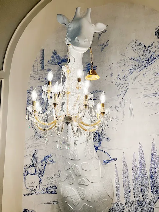 Prince Tea House Ktown | Dessert Spot at Fifth Ave Picture 4