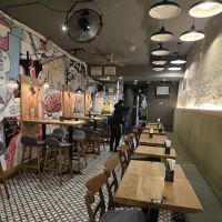 KOKU RAMEN ico