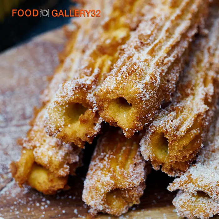Food Gallery 32 Picture 7