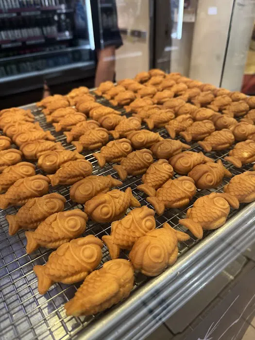 Food Gallery 32 Picture 1