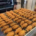 Food Gallery 32