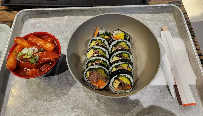 Food Gallery 32 Picture 4