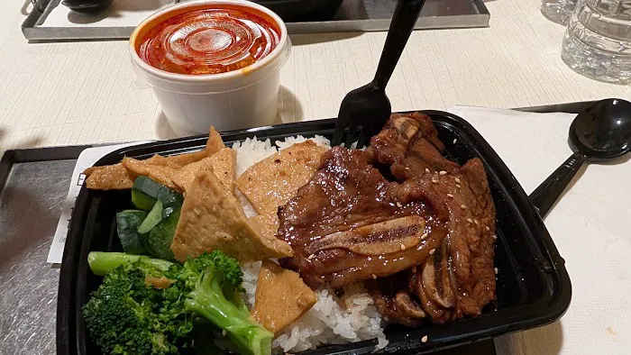 Food Gallery 32 Picture 3