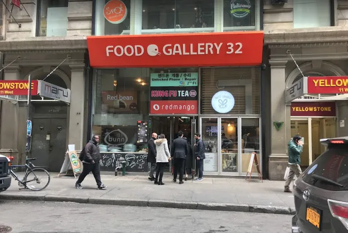 Food Gallery 32 Picture 6