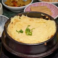 Ahgassi Gopchang Korean BBQ ico