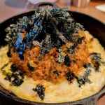 Gopchang Story BBQ - Manhattan