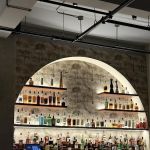 INDN Small Plates & Cocktails