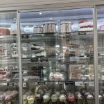 NY Bakery and Desserts