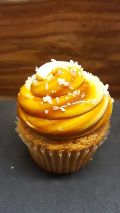 Buttercup Bake Shop Picture 3