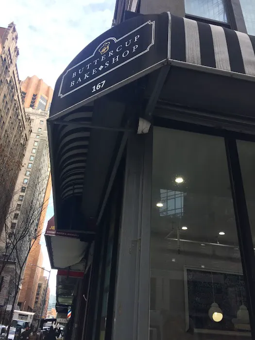 Buttercup Bake Shop Picture 2