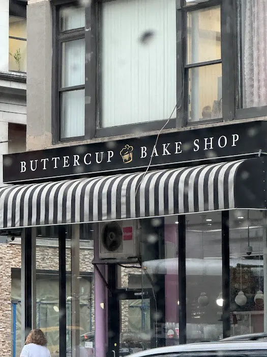 Buttercup Bake Shop Picture 10