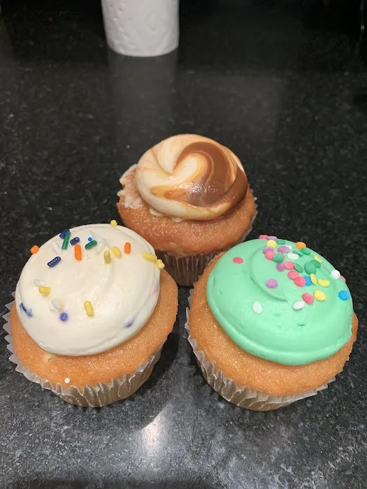 Buttercup Bake Shop Picture 1