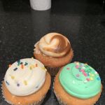 Buttercup Bake Shop