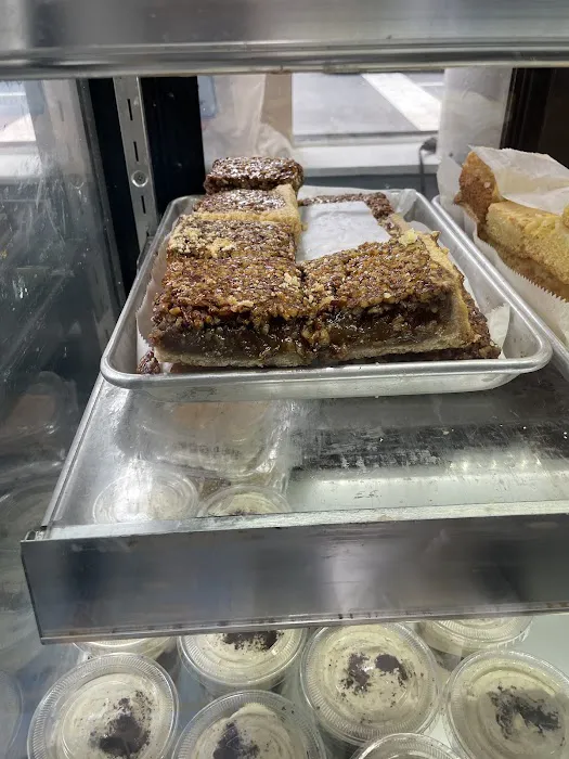 Buttercup Bake Shop Picture 6