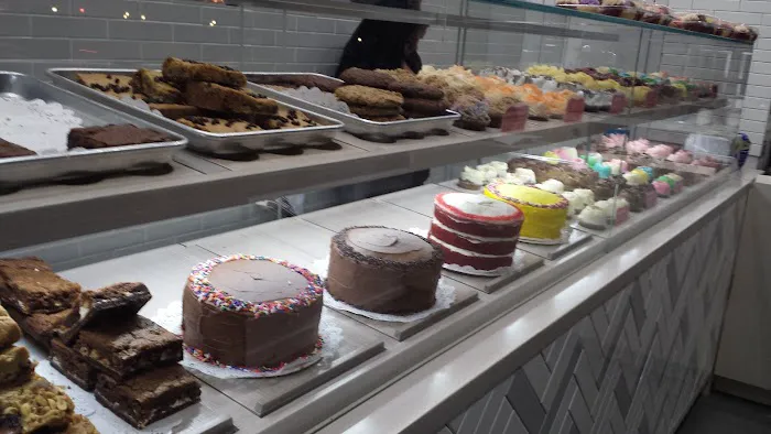 Buttercup Bake Shop Picture 9