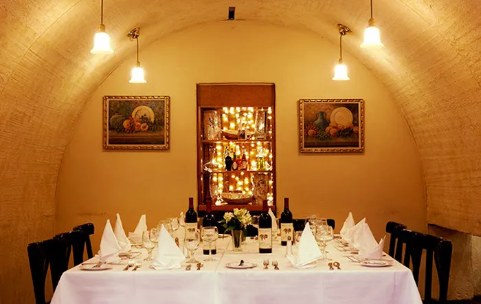 Villa Berulia Picture 6