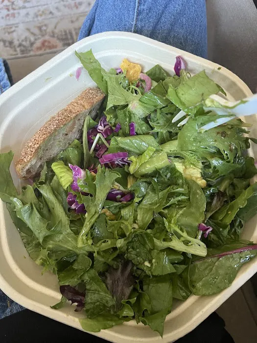 sweetgreen Picture 7