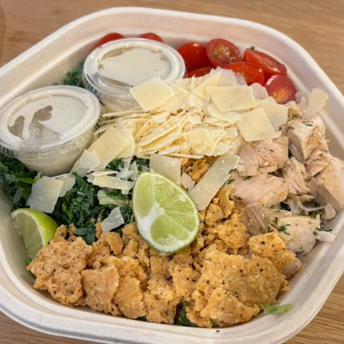 sweetgreen Picture 9