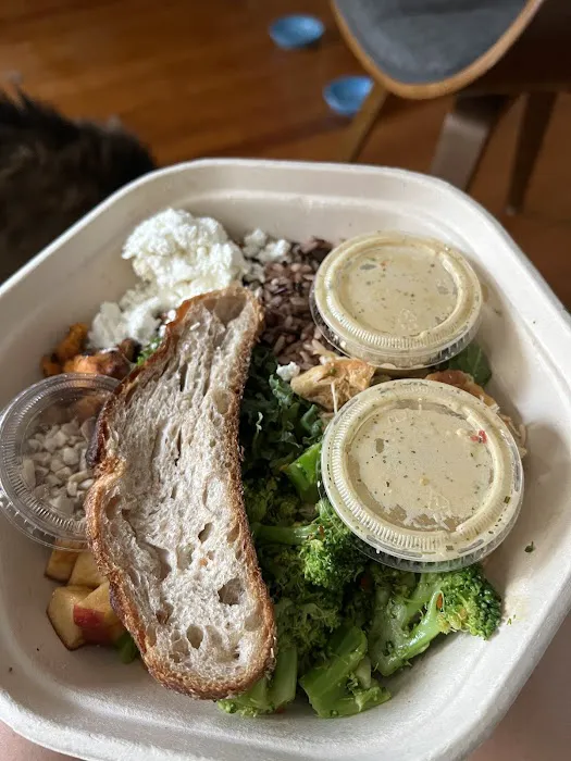 sweetgreen Picture 4