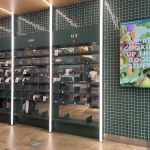 sweetgreen