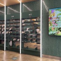 sweetgreen ico