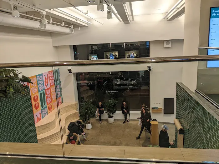sweetgreen Picture 3