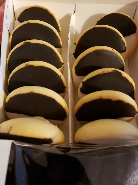Zaro's Family Bakery Picture 4