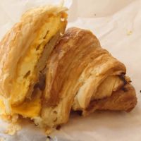 Zaro's Family Bakery ico