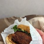 Shake Shack - Penn Station