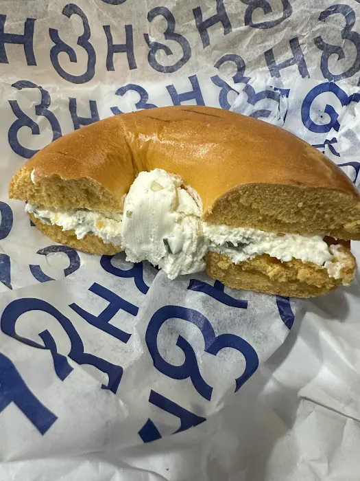 H&H Bagels Picture 5