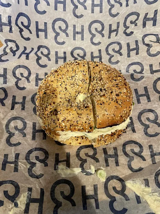 H&H Bagels Picture 7