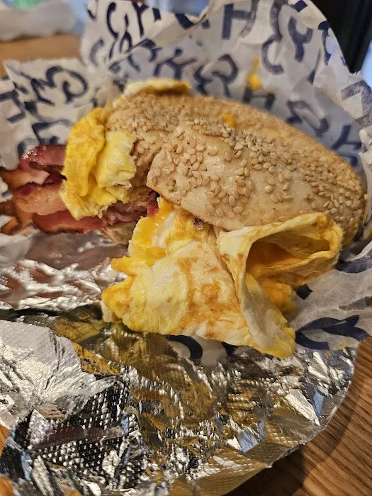 H&H Bagels Picture 1