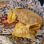 H&H Bagels