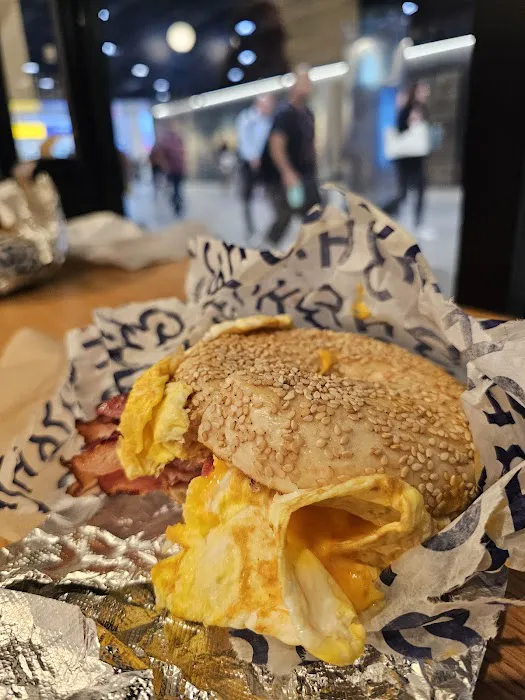 H&H Bagels Picture 4