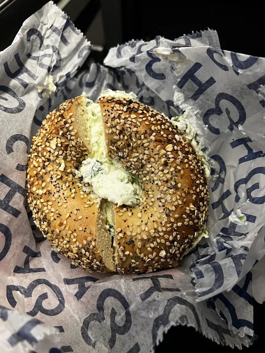 H&H Bagels Picture 10