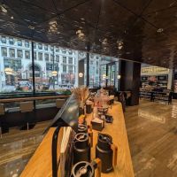 Office Hours ico