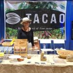 TACAO Chocolate
