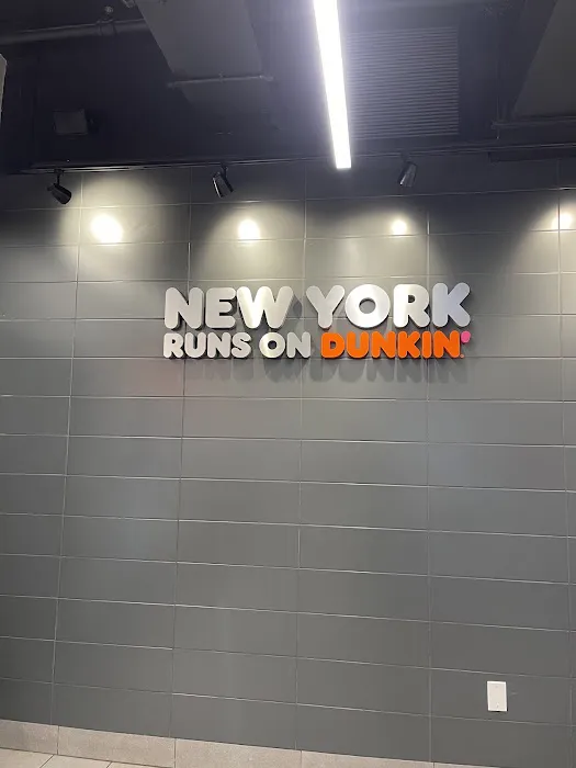 Dunkin' Picture 10