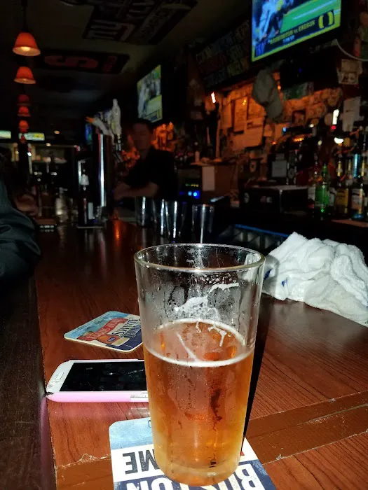 Blarney Rock Pub Picture 6