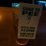 Blarney Rock Pub