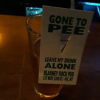 Blarney Rock Pub ico