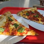 Roberta’s