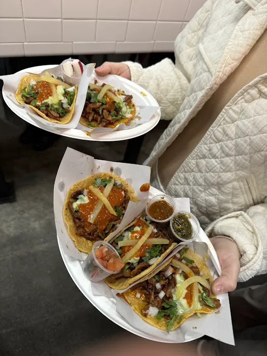 LOS TACOS No.1 Picture 8
