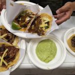 LOS TACOS No.1