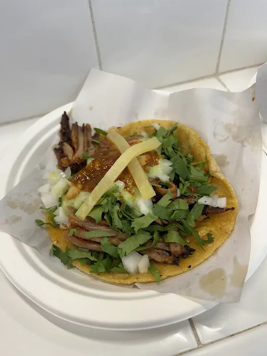 LOS TACOS No.1 Picture 9